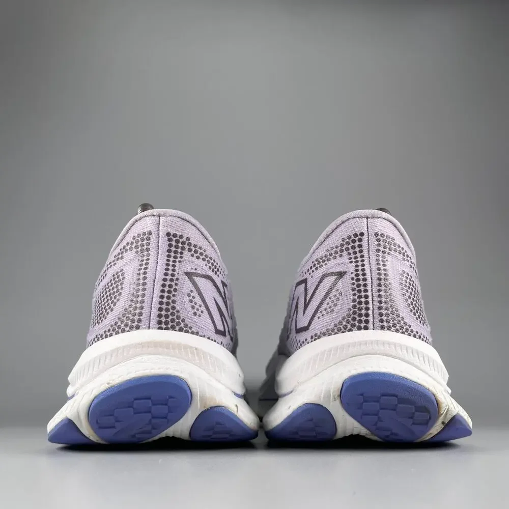 New Balance new balance